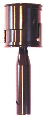 Fig. 5 - Lo squadro a prismi